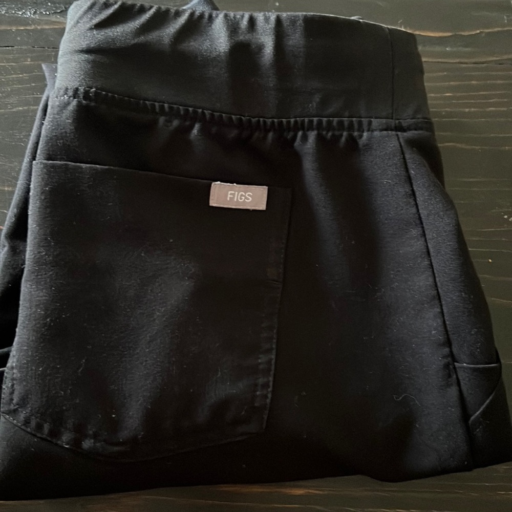 Figs Zamora Joggers